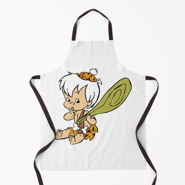 Item preview, Flinstones - Best American Animated Sitcoms designed and sold by Uwkwb.