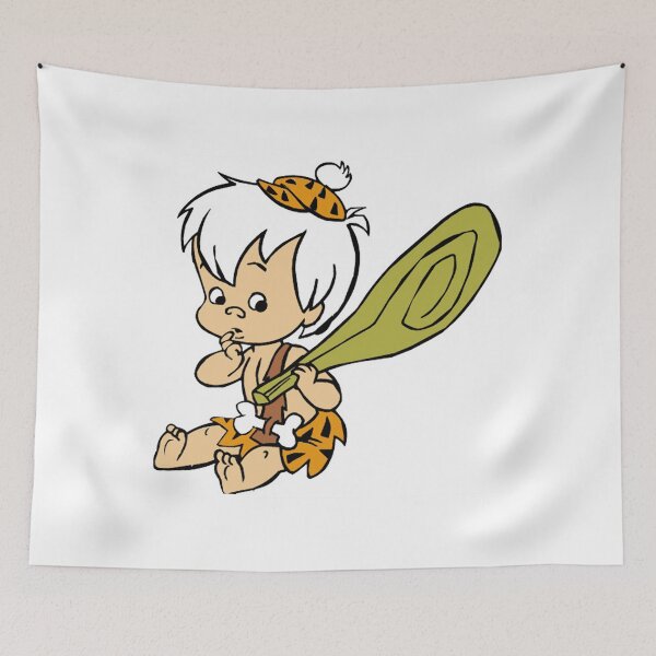 Item preview, Flinstones - Best American Animated Sitcoms designed and sold by Uwkwb.