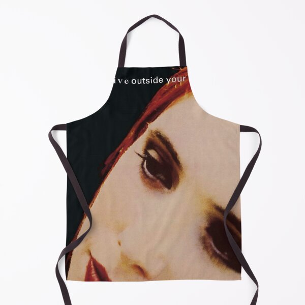 Item preview, Outside Your Room Ep Album Cover designed and sold by AngelitaBarrows.