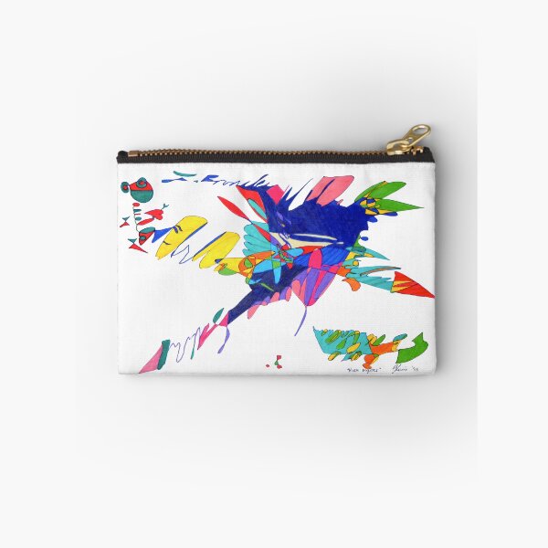 Item preview, High Flyers   designed and sold by C J Lewis.