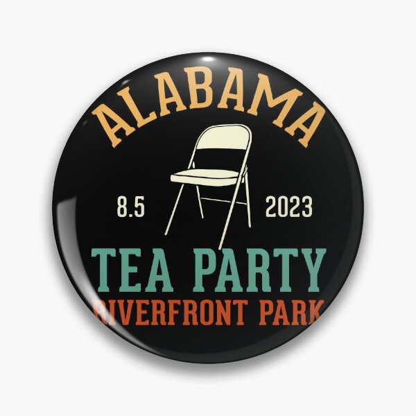 Item preview, Montgomery Alabama Brawl designed and sold by Designer-Girl.