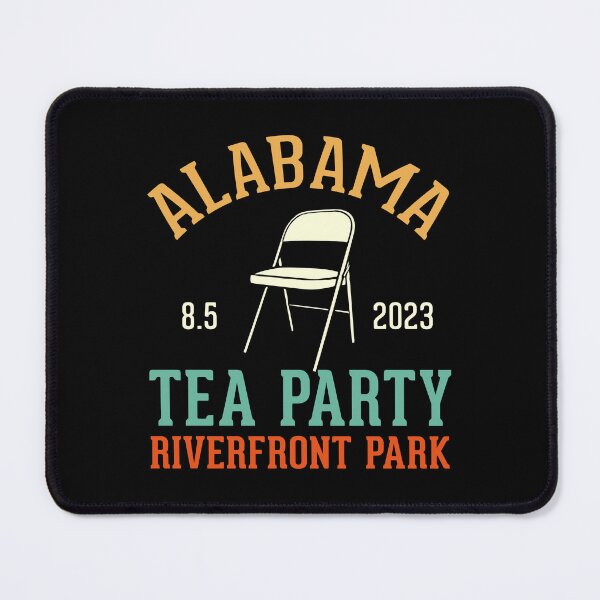 Item preview, Montgomery Alabama Brawl designed and sold by Designer-Girl.