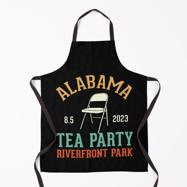 Item preview, Montgomery Alabama Brawl designed and sold by Designer-Girl.