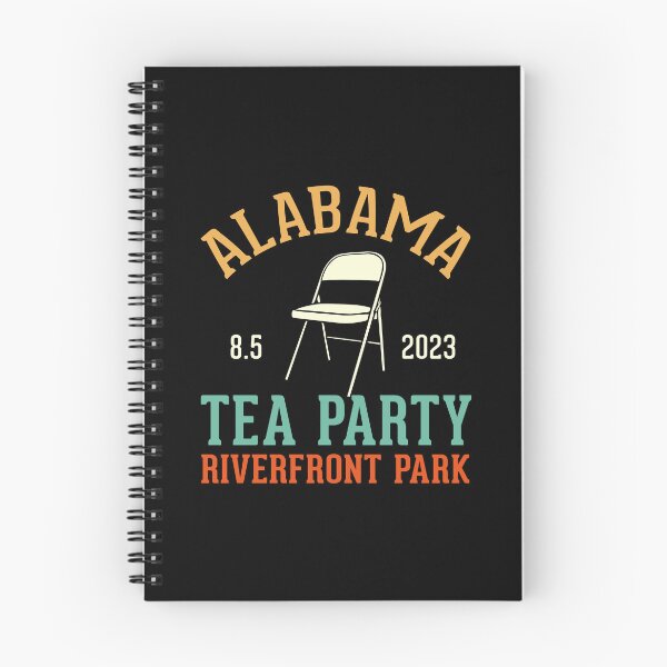 Item preview, Montgomery Alabama Brawl designed and sold by Designer-Girl.