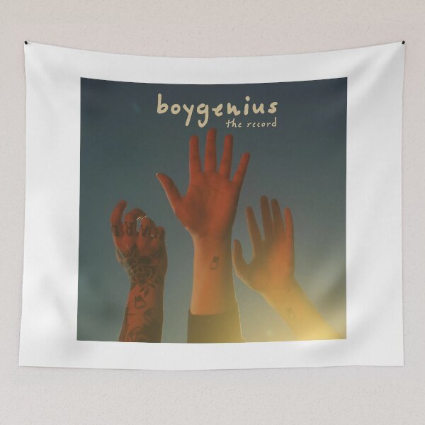 Item preview, The Best Albums Colaboration Three Hand Singer Women designed and sold by frandihans14.