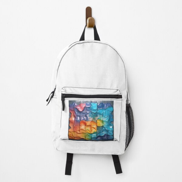 Item preview, Water color on the floor  designed and sold by thaworn-kdt.