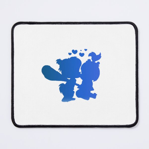 Item preview, Flinstones - Best American Animated Sitcoms designed and sold by Uwkwb.