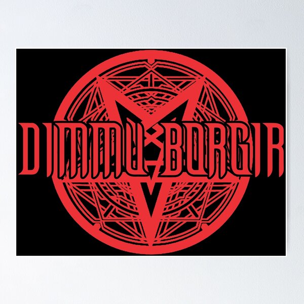 Dimmu Borgir  Tanaka Music