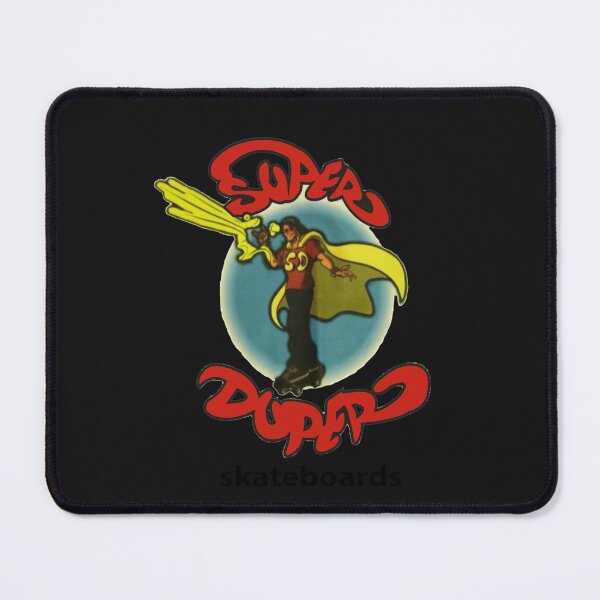 Item preview, Super Duper Skateboards Essential  designed and sold by PATRINAWAY.