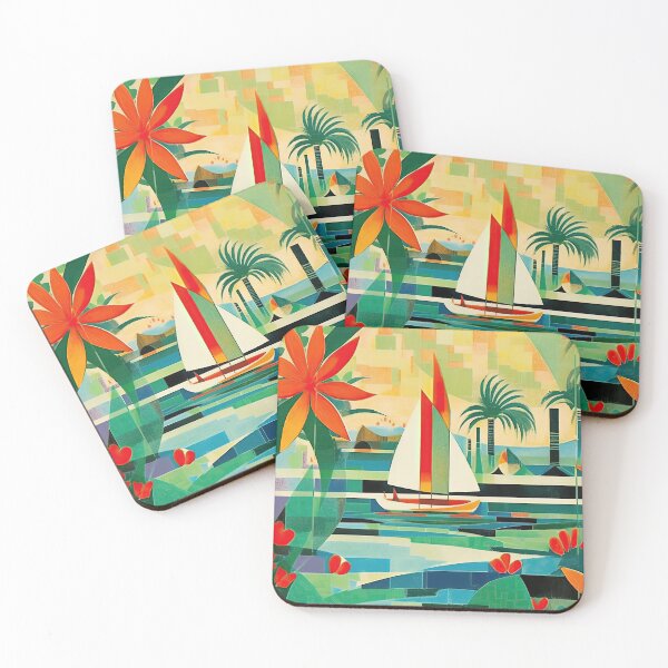 Item preview, Angles of Hawaii designed and sold by ramblingsaloha.
