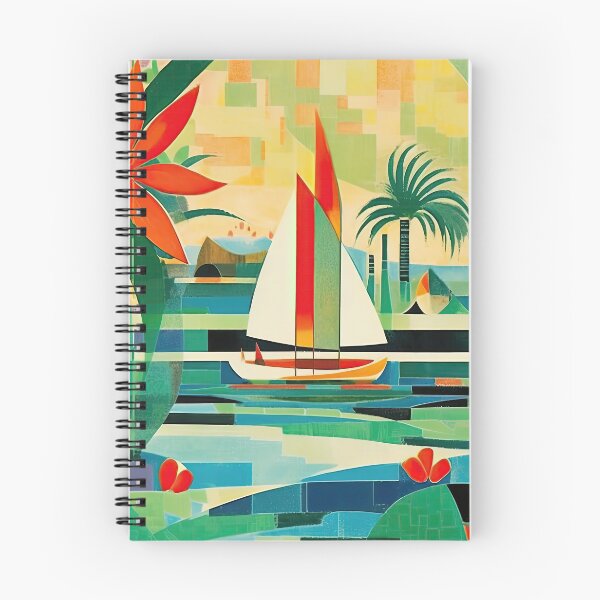 Item preview, Angles of Hawaii designed and sold by ramblingsaloha.