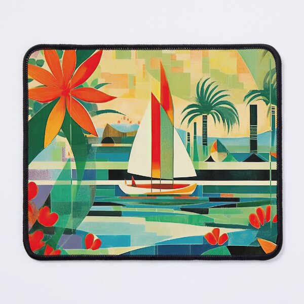 Item preview, Angles of Hawaii designed and sold by ramblingsaloha.