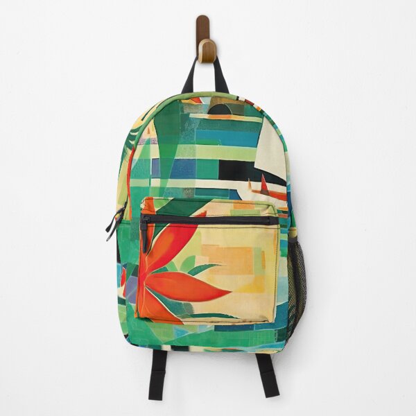 Item preview, Angles of Hawaii designed and sold by ramblingsaloha.