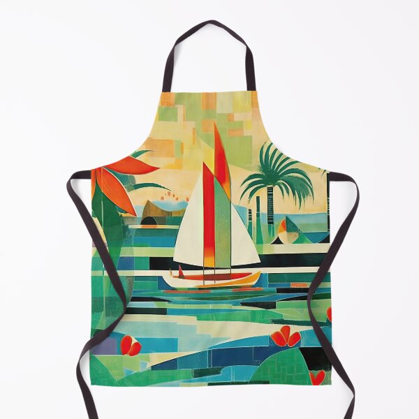 Item preview, Angles of Hawaii designed and sold by ramblingsaloha.