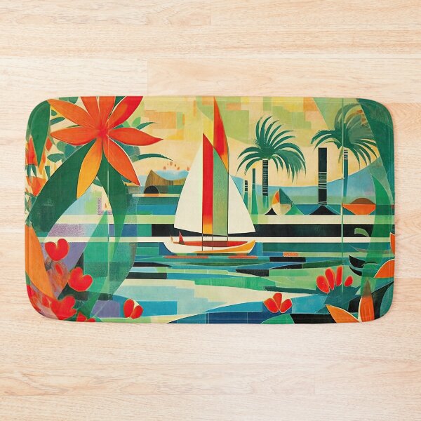 Item preview, Angles of Hawaii designed and sold by ramblingsaloha.