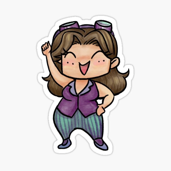 Item preview, Great Job! designed and sold by bythebrink.