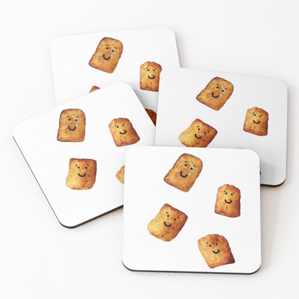 Item preview, Happy Tots Sticker1 designed and sold by AnatoleArnold.
