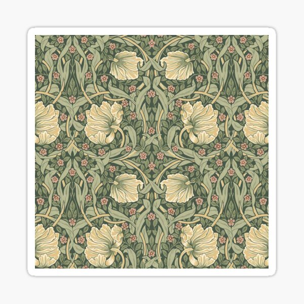 Item preview, Flowers Blossom Exhibitions designed and sold by JavonteSchmeler.