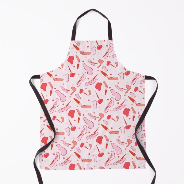 Item preview, Stroke of the paintbrush designed and sold by Christina Camborne-Paynter.