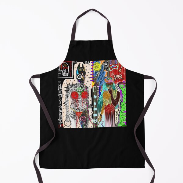 Item preview, Money designed and sold by DanielFranko.
