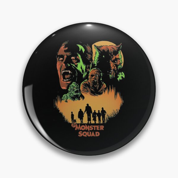 Item preview, Squad designed and sold by DanielFranko.