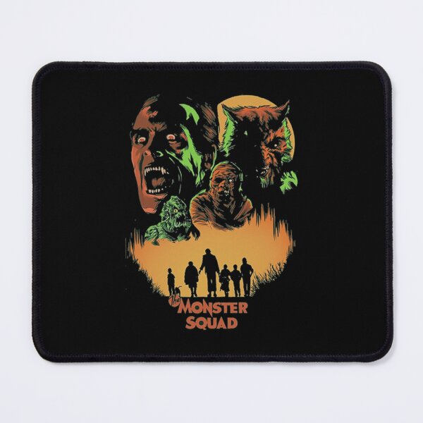 Item preview, Squad designed and sold by DanielFranko.