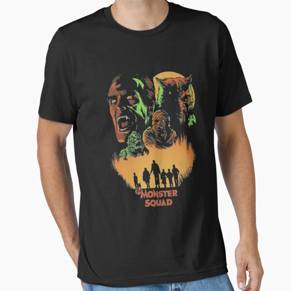 Item preview, Squad designed and sold by DanielFranko.