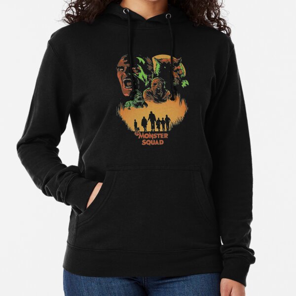 Item preview, Squad designed and sold by DanielFranko.