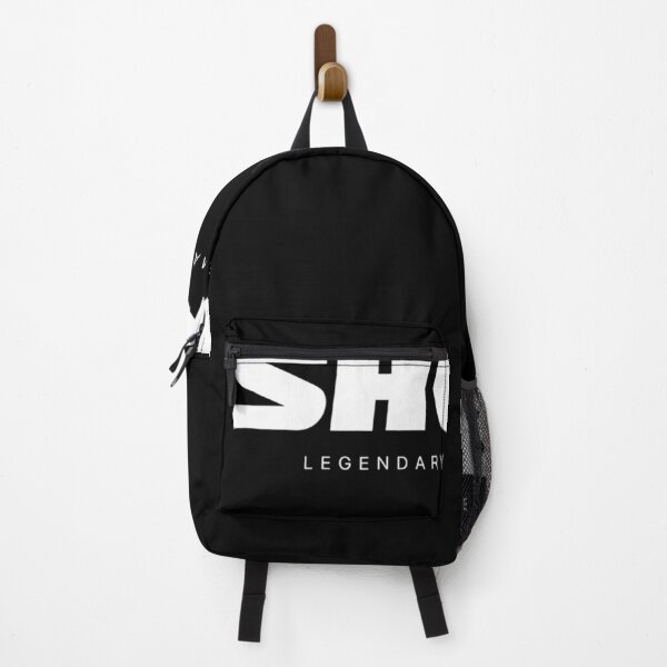 Item preview, Shure Audio Products designed and sold by Tearlachsenau.