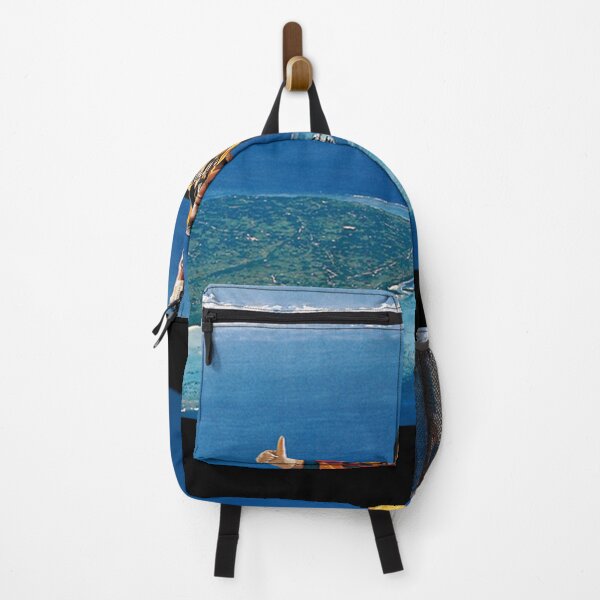Item preview, MASAYOSHI TAKANAKA- ALL OF ME designed and sold by ZachariaMeyers.