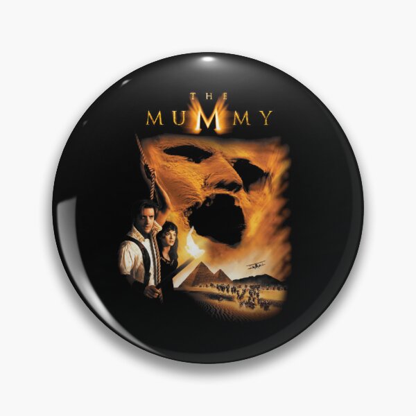 Item preview, Mummy designed and sold by DanielFranko.