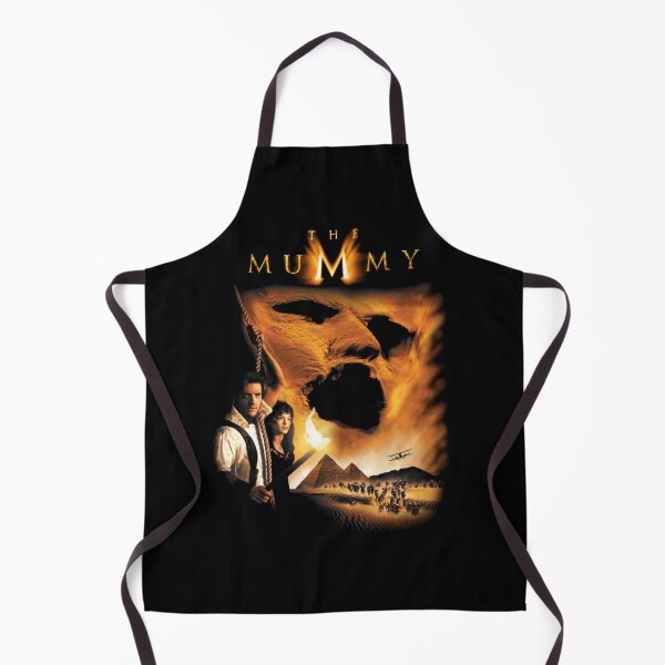 Item preview, Mummy designed and sold by DanielFranko.