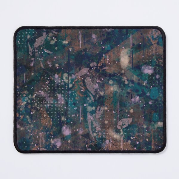 Item preview, Dark Abstraction designed and sold by DreamyMoments.