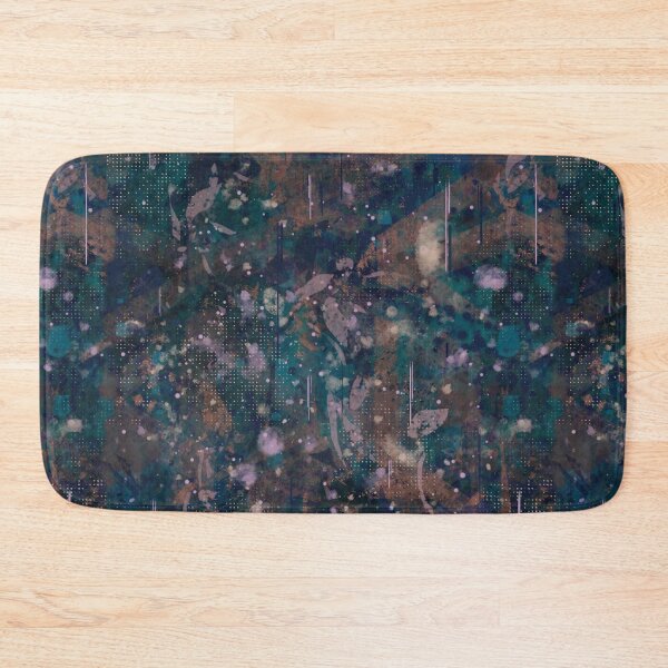 Item preview, Dark Abstraction designed and sold by DreamyMoments.