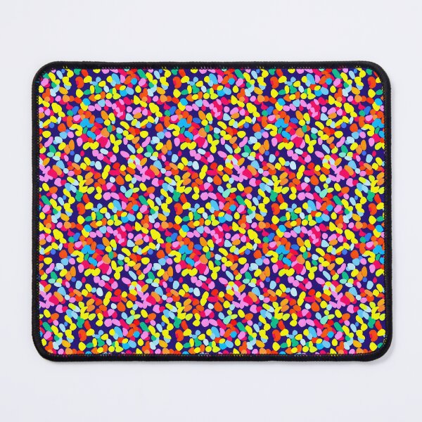 Item preview, Color Burst designed and sold by ChromaCuts.
