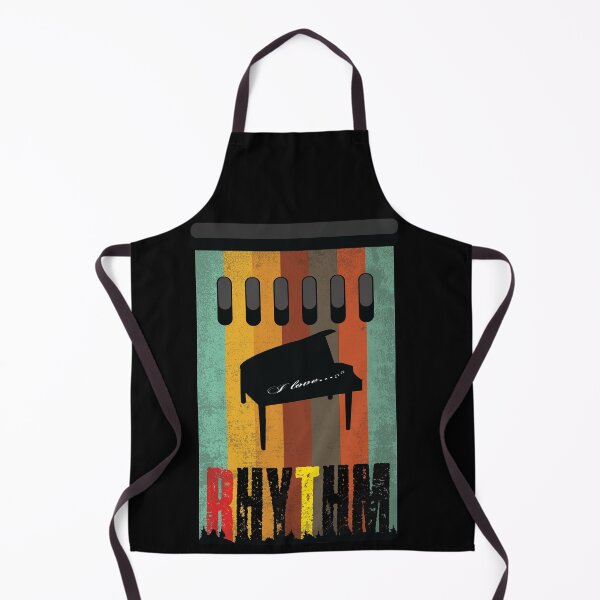 Item preview, I love rhythm designed and sold by Topstation.