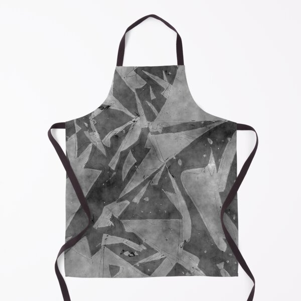 Item preview, Artistic design designed and sold by MPDesign84.
