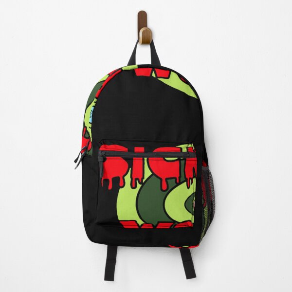 Item preview, Sick designed and sold by Tearlachsenau.