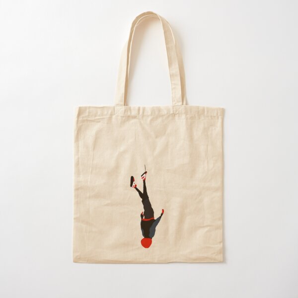 Movie Tote Bags for Sale | Redbubble