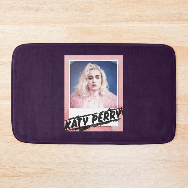 Item preview, Katy Perry   designed and sold by ahsertefa.
