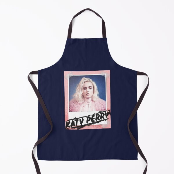Item preview, Katy Perry designed and sold by ahsertefa.