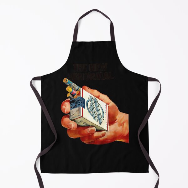 Item preview, Abnormal11 designed and sold by TonyaMarsh.