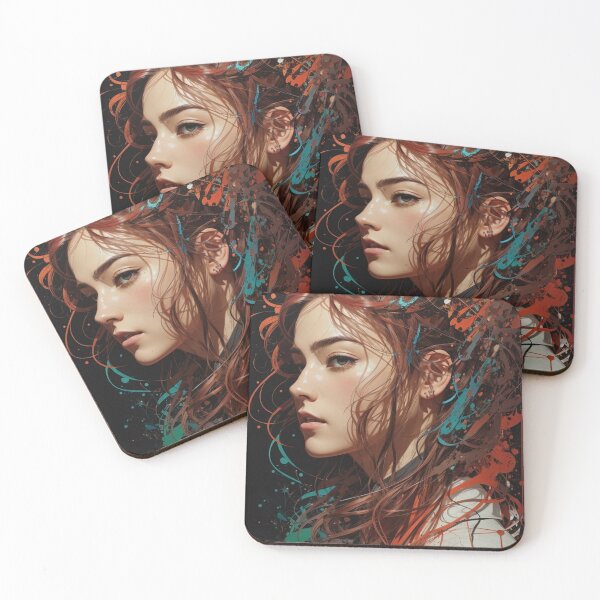 Item preview, Women in Science  designed and sold by KWalkerStore1.