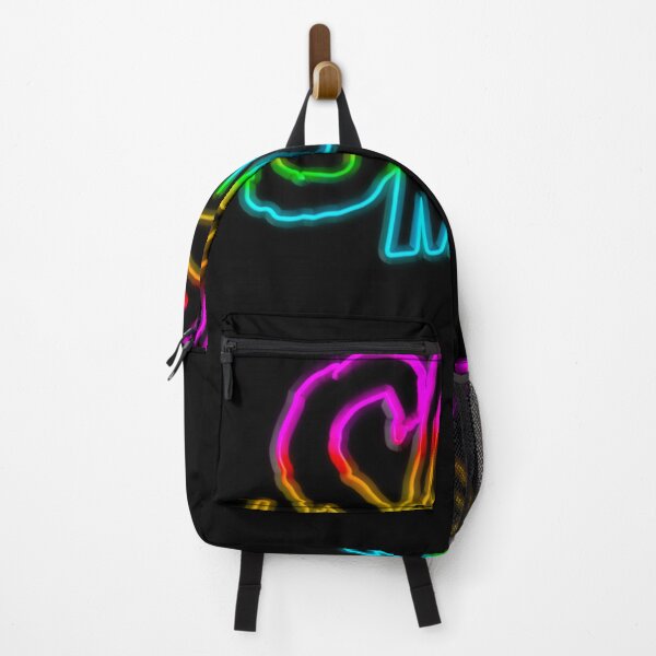 Item preview, Sickmode Rainbow designed and sold by Tearlachsenau.