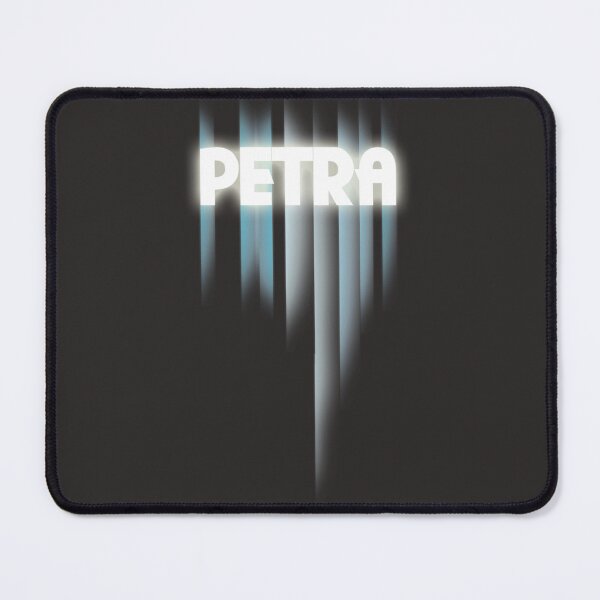 Item preview, Petra More Power To Ya PETRA designed and sold by MayryIldaSoto8.