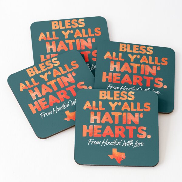 Item preview, bless all yalls  designed and sold by KessleyLeal.
