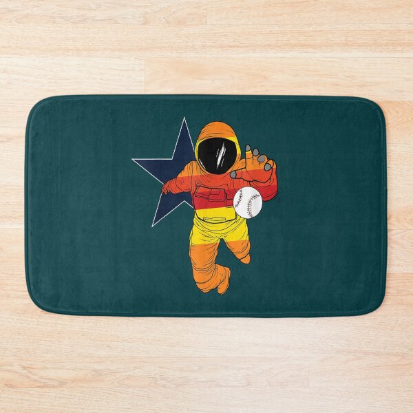 Item preview, astronaut space  designed and sold by KessleyLeal.