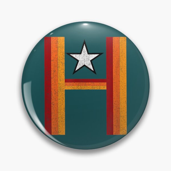 Item preview, houston strong designed and sold by KessleyLeal.