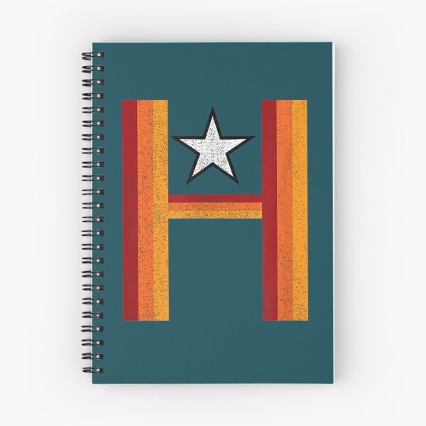 Item preview, houston strong designed and sold by KessleyLeal.
