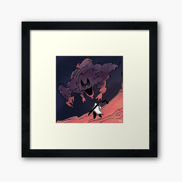 Item preview, Fantasy Collection - Monster fight designed and sold by RST-Design.